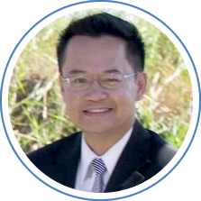 Dr. Thinh T. Le