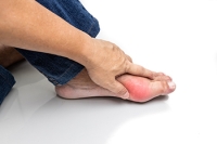 Who Is Prone to Getting Gout?