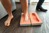 What Type of Orthotic Is Best for You?