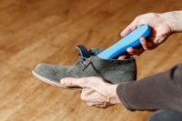 How Orthotics Can Help Seniors